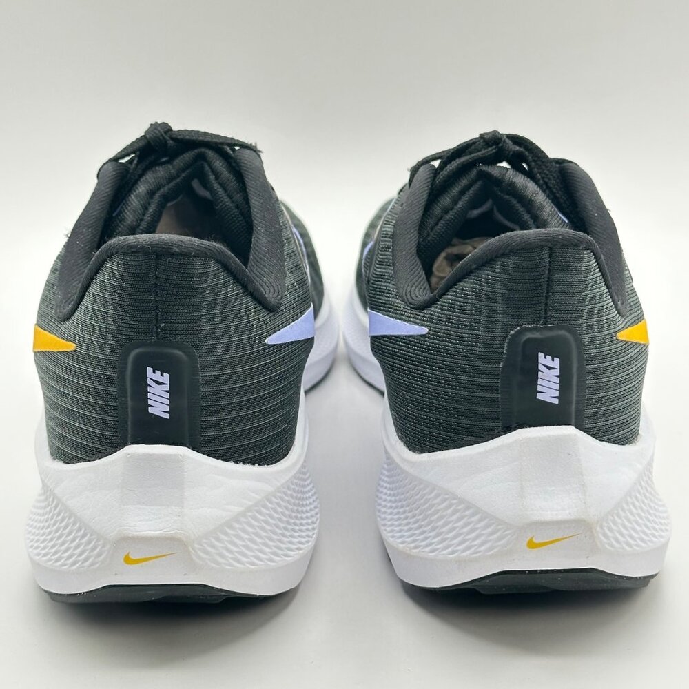 Women's Nike Air Zoom Pegasus 39 DH4072-004 Size Wome's 10.5 / Men's 9 - Picture 5 of 12
